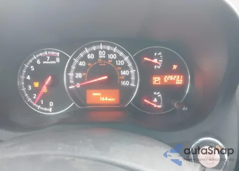 2010 Nissan Maxima 3.5 S from USA, damaged, VIN 1N4AA5AP5AC874201